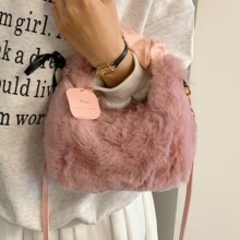 �߼��|��ë�q�������Ů2025�¿���ϵ�r�к��s�μ����Ů�Lб���