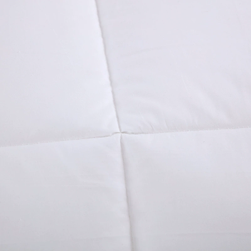 Cotton duvet, increased thickness, wholesale
