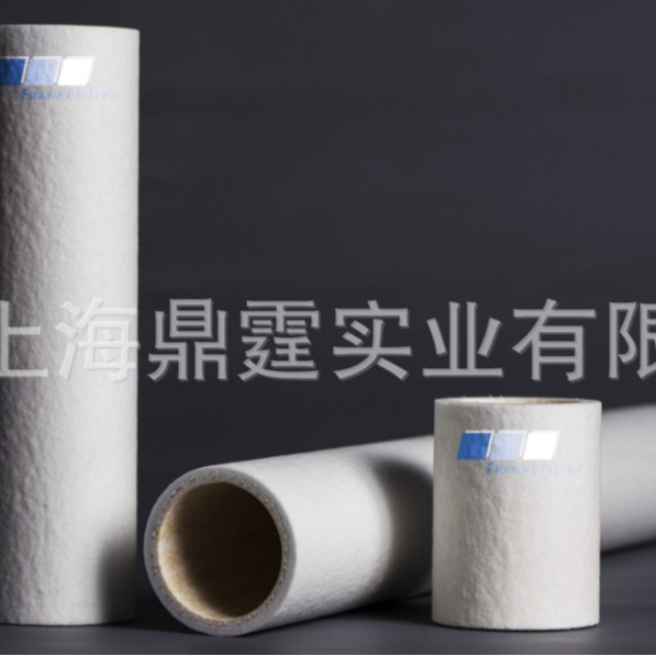 FRANKE-Filter ��о MFK-032-39.4