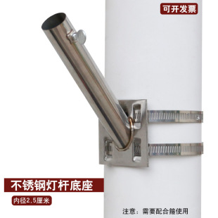 ���U��̶��������Uб�岻�P���U֧�������ܑ���ֵ������X�Ͻ�