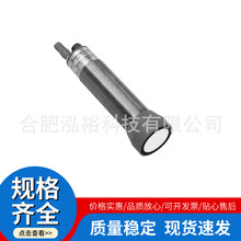���Ӹ� UC4000-30GM-IUR2-V15 UB200-12GM-E5-V1 ������������