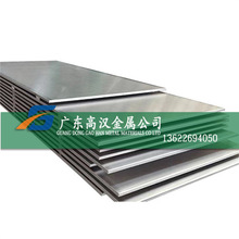 ��1j22�F��Cܛ�źϽ�� ���1j22�F懺Ͻ��� 1j22��Ī�Ͻ��