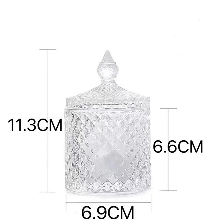 微信图片_20230101172140