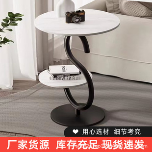 �Wʽ��߅���̨���eС�A������ɳ�l�����ÿ͏d�p�݄�������߅��