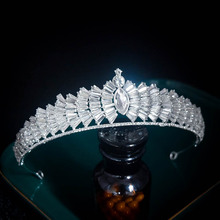 �¿�sˮ荺Ͻ�ʹڰl����n����ʹڻ�Y����Y���^����Ʒ