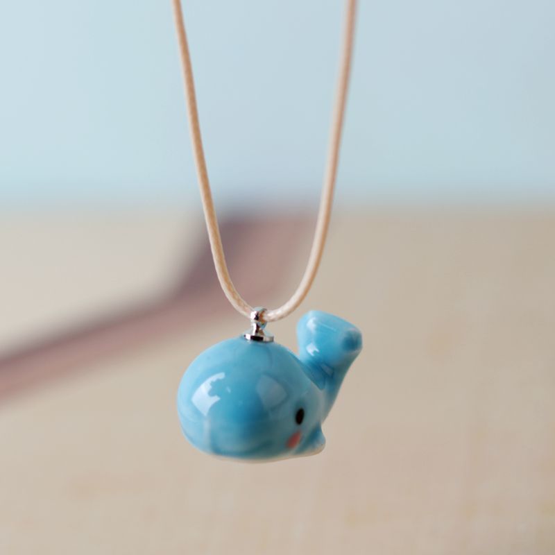 112.jpg?x-oss-process=image/format,png