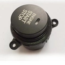 95430-2S900�S��ֱ�N�����羳ƽ̨�m�� �F��IX35һ�I�����_�P����