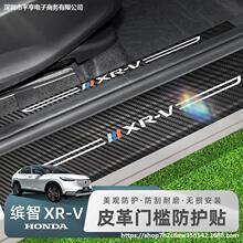 �m���25����_��XRV�T���l̼�w�S���o�N�����|���b�����Ʒ