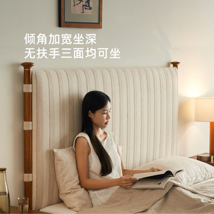 ��ͩ��ʽ�йŌ�ľ��ˇ���͹ű����^�p������1��8�����L��Ϟľ����