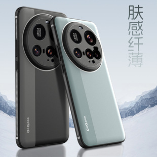 �m��15Ultra�֙C���w��ײɫmi15Pro�������o����ˤĥɰȫ��
