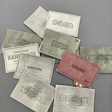 PUƤ�ˏS�ҷ��b�˺�logoЬñţ��ѝƤ�Ƴ��wƤ��C����׃ӡˢ�̘�