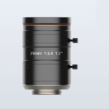HIKROBOT海康机器人    MVL-KF3540-25MP   工业FA镜头