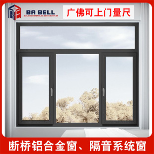 ��V�X�Ͻ��T�������X�Ͻ�ľ�y�pɫƽ�_��ش�ƽ�_�̨����ꖹⷿ