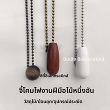 ľ�|��ˇ�������K���������L�ȵ���̨�������������L���L�������