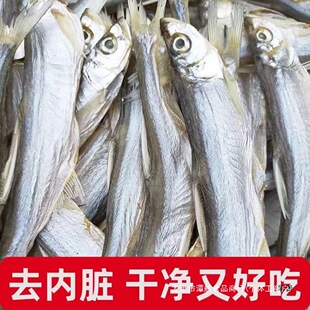 �����خa�N���~С�~�е����~С���~�ɲ͗l�~��؛��ˮ�~��500g
