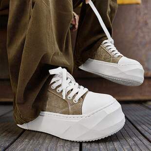 ��ʿ�O���L������ߴ��^Ь2026�¿�͹��p�ݷ���Ь�ٴ��\�����Ь