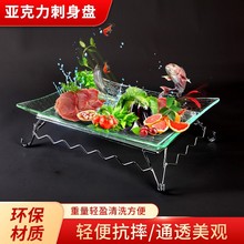 �S��ֱ�N�����������P�~�����P�����˾�P���r�����~ƴ�P���rչʾ