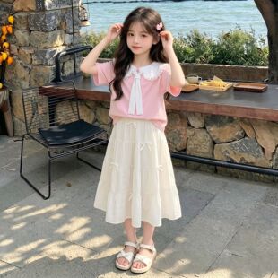 �WԺ�LŮͯ�ļ����b��������I��������Y����ȹ�ɼ���Ůͯ�b