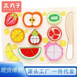 ľ���Ӄ�ͯľ��ˮ���J֪���п��N�����ƴ�Dƴ������������l