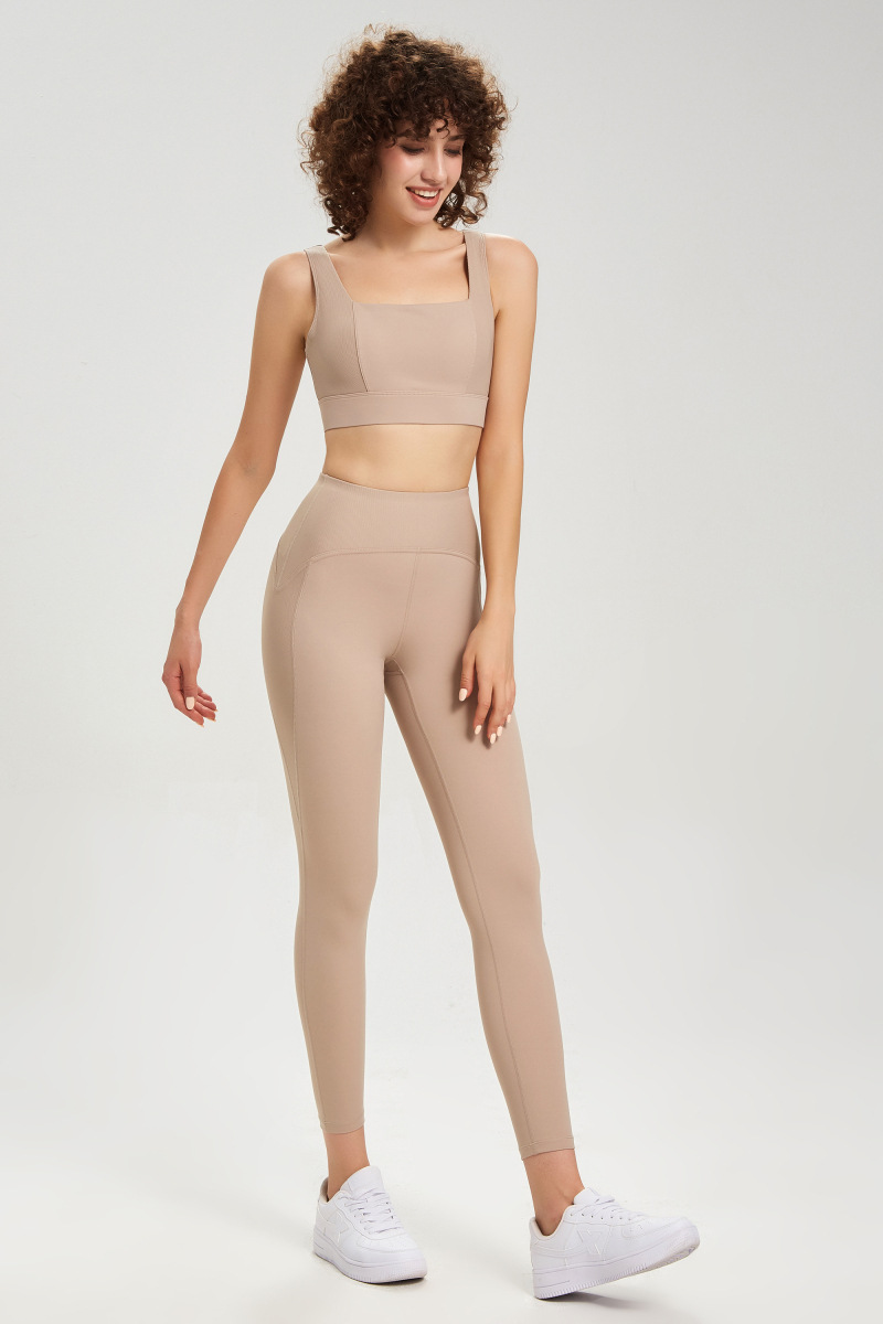 Unnamed session 09997.jpg