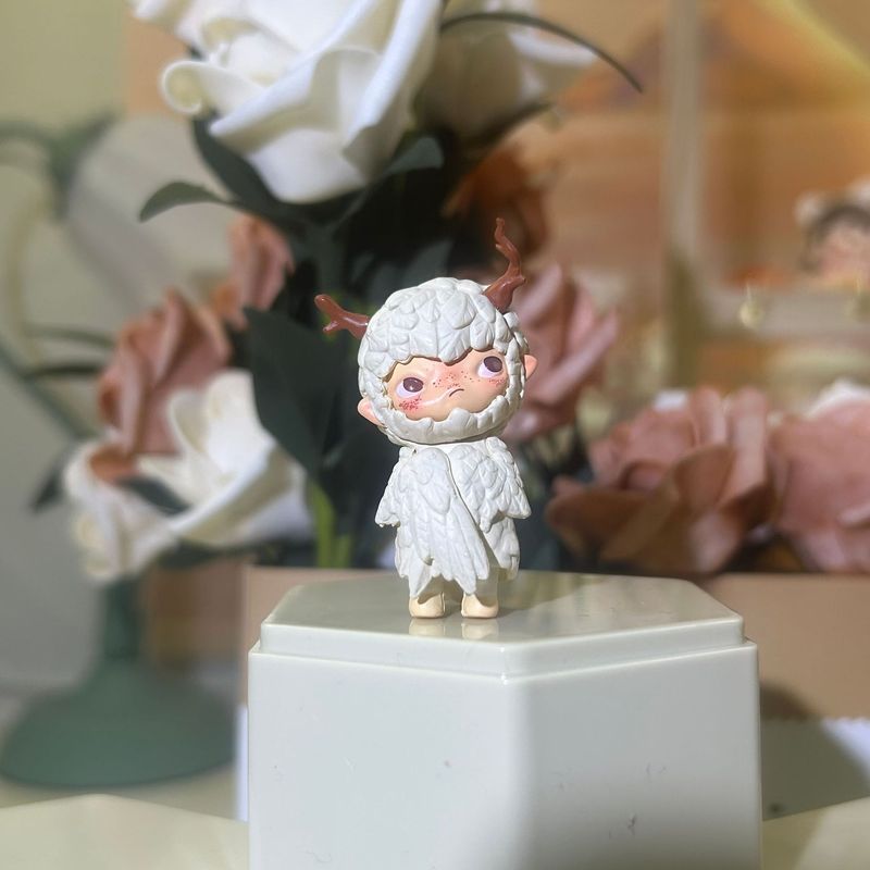 小野改ベビーカーミラブローズ小野 diy 改造ベビーアクセサリーミニ装飾品 diy キーホルダー携帯電話チェーントレンディなおもちゃ|undefined