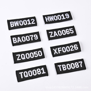 �F؛�������־�̖��־���Nȫ���������ڲ���̖���Ƽ��±���ħ�g�N