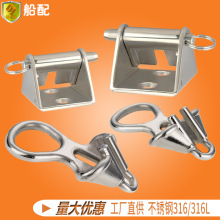 ���^ֹ朶�Ҏ�����|��316���P���ͧ��ͧ��~����������������