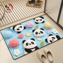 ܛ��������ˮ�|ԡ�ҵ؉|�l���g�T�ڼӺ�����ٸ��_�|�T�|������̺