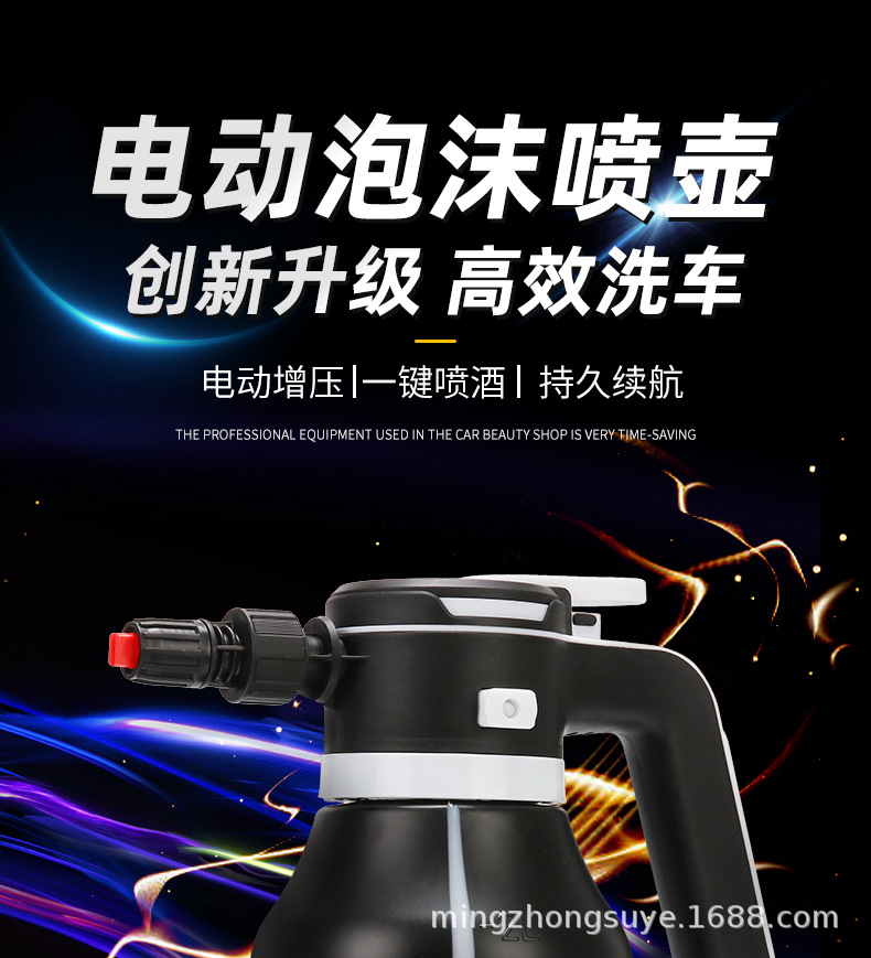 gG2cif6jytS1r/S4Pw3jvBbRyFQmUbWajZcE