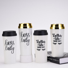 2026�W���羳�¿�BOSS LADY�p�Ӂ��������ȱ�16OZ�����yˮ����