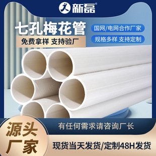 �߿�÷���܏S�ҬF؛�߿�ͨӍ��pe��ɫ�������o��ֱ�N����