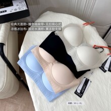 Cocky&nbsp;Kiss�����lȫ�̶���Ħ����2201#��м��W�玧ܛ֧�΃���Ů
