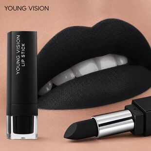 YOUNG VISION 4ɫ�f�}���ڼt  cosplay�����L���c��ɫ����ڼt