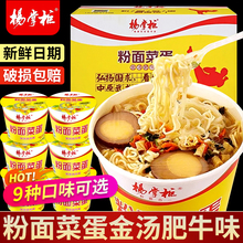 ƙ۲˵𜫷ţζͰbNζb˵ʳҹ