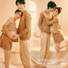 ¿ЋDշbӰЋˇgH}·ЋDzӰ