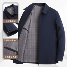 һ�����l���＾�ְ������A�������귭�I�̄����e������ʿ���·��L