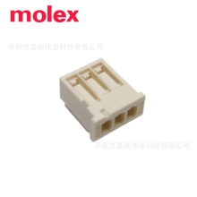 104277-1421Molex�������Ӳ��ѹ����Ƕ��ӽ��� ��ˮ�͸���