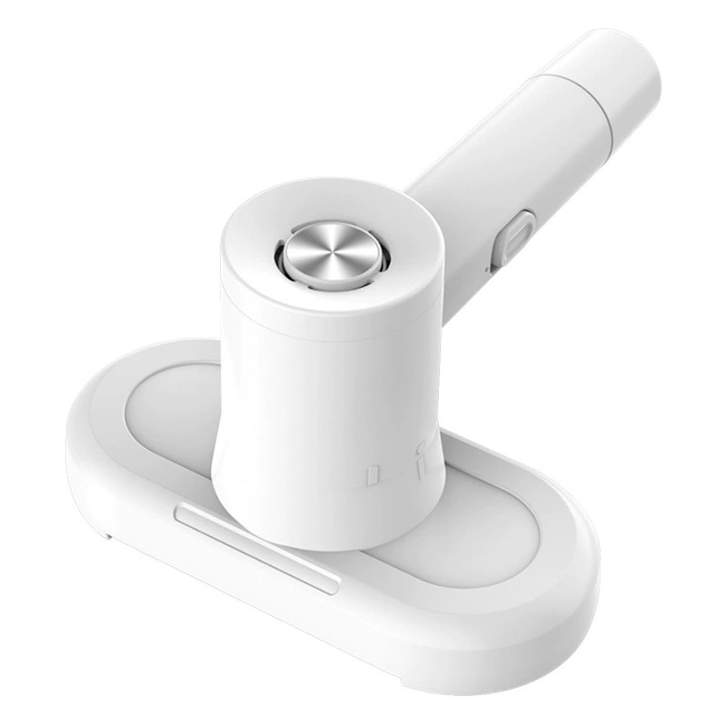 Трансграничный беспроводной пылесос для удаления клещей кровать диван дома УФ-клещей артефакт портативный пылесос