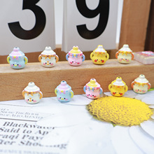 ���w��ͨ�Ӯ��Ͻ�ӡˢС��ƿ DIY�Ʒ�������С�[������耳׿���