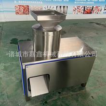 SֱNţţzC ^zCּ{ ~L~z