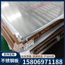 �S�ҬF؛ 310S���P䓰��͸ߜ؟�܈ƽ�� 310s���P����ɰ�������