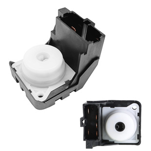35130-SAA-J51�m��춱������w�w�ȊW��ِ˼��CRV�c���i�_�P�Б���