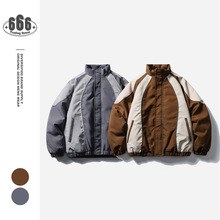 CROWD CITY��ϵ�͹ų������I��������ƴɫ�������Ůͬ���޷�Y488