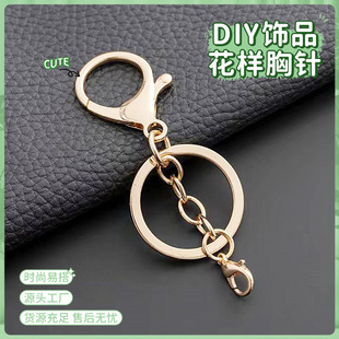 �S�����l303���r��耳׿�Ȧ朽��ْ��DIY�ֹ��Ʒ�����ɫ������