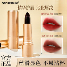 ����¶ħ���ؾ���մ���ڼt�W���h���L�͹��̝��־ò��׵�ɫ����