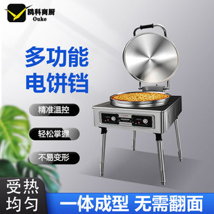 �������Kȼ���p��ӟ��ԄӐa��늼���C��C�u���
