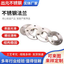 P䓸߉miƽmiƽmPmСڏm