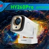HY260