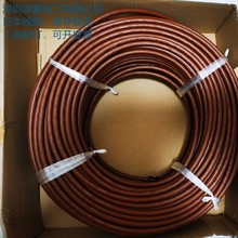 ձԭbJMACS/CC-LINK|  /CCNC-SB110H /ԭbƷ/ڬF