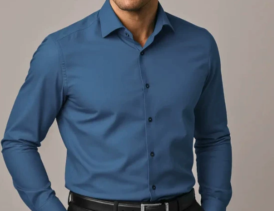 Summer shirt